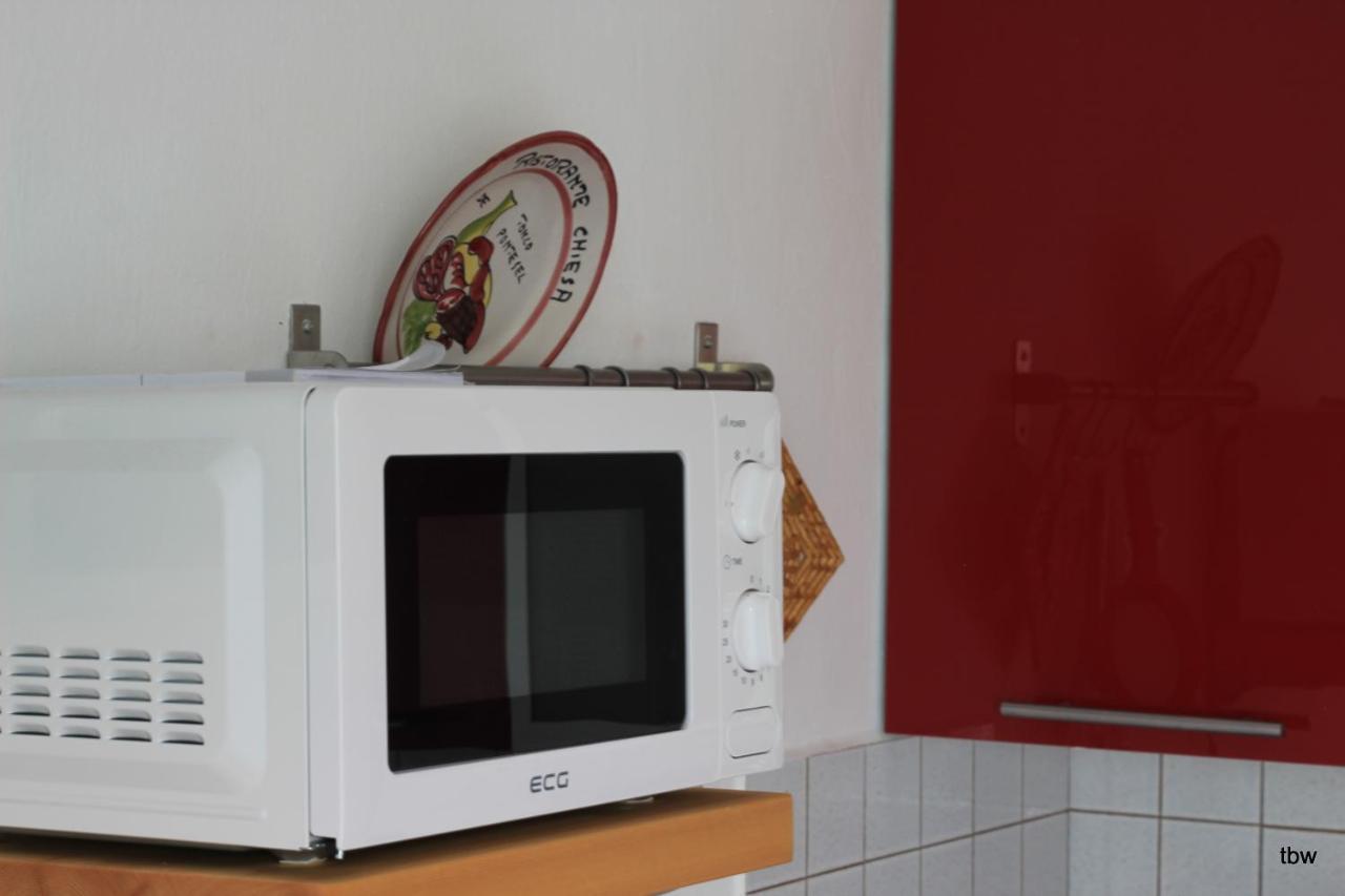 בובק Apartments Tatjana מראה חיצוני תמונה