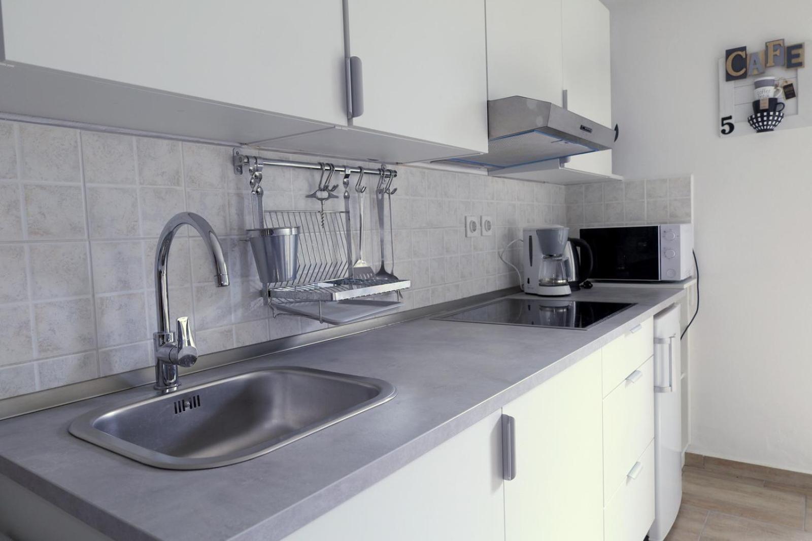בובק Apartments Tatjana מראה חיצוני תמונה