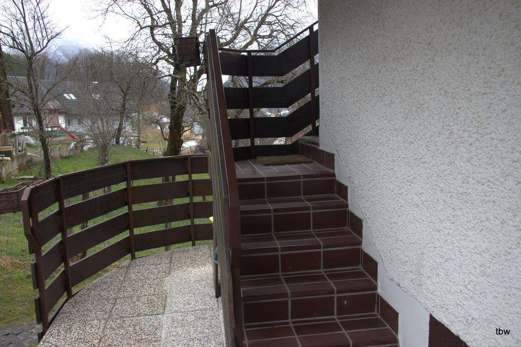 בובק Apartments Tatjana מראה חיצוני תמונה